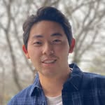 Jerry Oliphant - @jerry.oliphant - Instagram