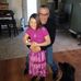Jerry Oliphant - Facebook