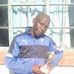 Jerry Thabang Oliphant - Facebook