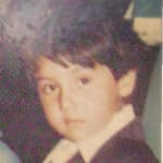 Gerardo Olivarez - @jerryolivarez - Instagram