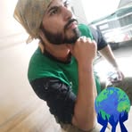 Gerardo Olivarez - Facebook