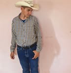 Gerardo Vite Olivares - Facebook
