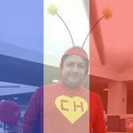 Heraldo Jerry Olivarez Jr. - @olivarezjr.heraldo - Instagram
