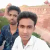 ImtiyaZ_Ahmed_TantAr - @jjerry.olivarez - TikTok