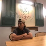Jerry Custodio Olivarez - @jeri.cstdoli - Instagram