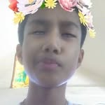 Jerry Custodio Olivarez - @jerrycustodioolivarez - Instagram