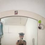 Jerry Olivar - Facebook