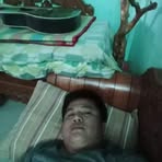Jerry Olivarez - Facebook