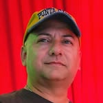 Jerry Olivarez - @haveinmind - Instagram