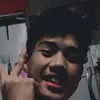 Jerry Olivarez - @jewj3wwy - TikTok