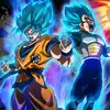 jerryolivarez942 - @jerryolivarez942 - TikTok