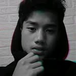 jerryolivarezqt - @jewjewwy - Instagram