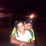 jerry excequiel olivas hernand - @jerryexcequiel - Instagram