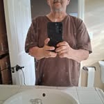 Jerry Olivas - @olivasjerryp - Instagram