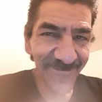 Jerry Olivas - @jerryolivas906 - Instagram