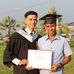 Jerry OLivas - Facebook