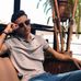 Jerry Olivas - Facebook