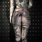 Jerry Olivas - @jerry.olivas - Instagram
