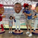 Jerry Olivas - @olivas.jerry - Instagram