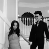 Jerry Olivas - @jerry.not.jerry - TikTok