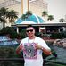 Jerry Olivas - Facebook