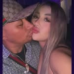 Jerry Olivas - @jerryolivas17 - Instagram