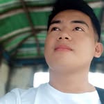 Jerry Olivas - @jerryolivas3 - Instagram