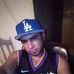 Jerry Olivas - Facebook