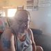 Jerry Olivas - Facebook