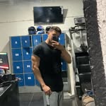 Jerry Olivas - @jerry_olivas17 - Instagram
