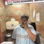 Jerry Olivas - @jerryoli_300 - Instagram