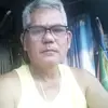 Jerry Olivas - @jerry.olivas2 - TikTok
