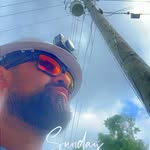 Jerry Olivas - @jerry_0 - Instagram