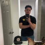 Jerry Olivas - @jerrygov_ - Instagram