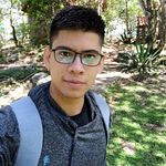 Jerry Olivas - @olivasjerry - Instagram