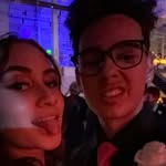 Jerry Olivas - @jerryolivas05 - Instagram