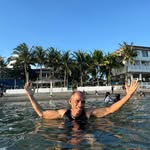 Jerry OLivas - @jerryolivas02 - Instagram