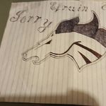 Jerry Olivas - @olivasjerry127 - Instagram