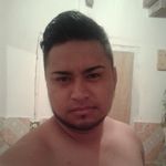 JERRY OLIVAS HUITRON - @dominickhuol - Instagram