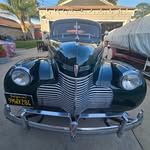 Jerry Olivas Jr. - @bigjerdog - Instagram