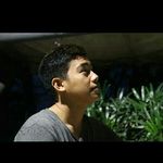 Olivas Jerry - @olivasjerry6 - Instagram