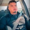 Jerry - @jerry.oliver38 - TikTok
