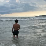 Jerry - @jerry_olive421 - Instagram