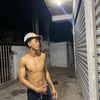 Jerry~👾³² - @jerryoliveira32 - TikTok