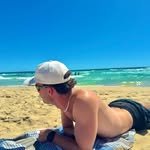 Jerry - @jerryoliverii - Instagram