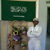 Jerry_Olive - @jerry_olive - TikTok