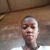 Jerry Olive - Facebook