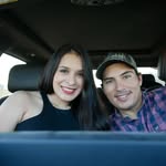 Jerry Oliveira - @jerry_olive_ - Instagram