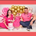 Jerry oliveira - @jerry_oliveira79 - Instagram