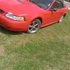 Jerry Oliver - @jerry.oliver1 - TikTok